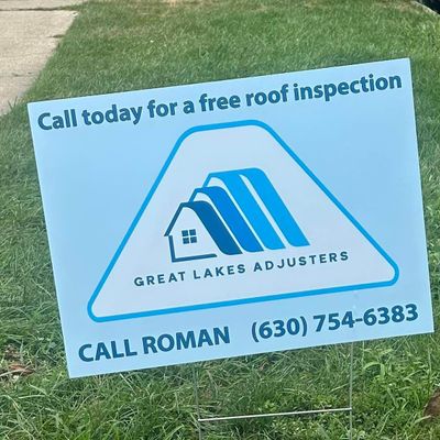 Avatar for Roman Exterior Services