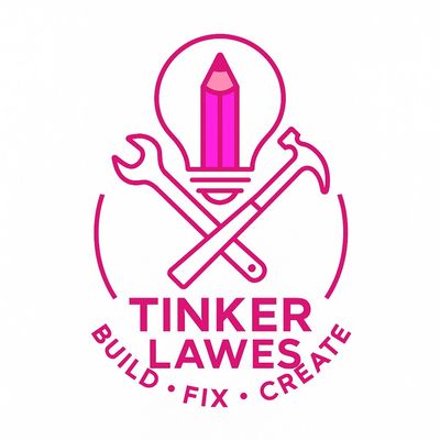 Avatar for Tinker Lawes