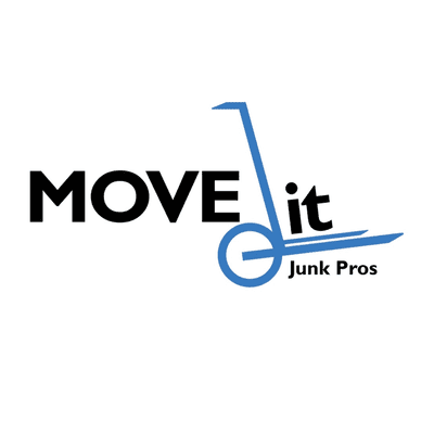 Avatar for Move It Junk Pros