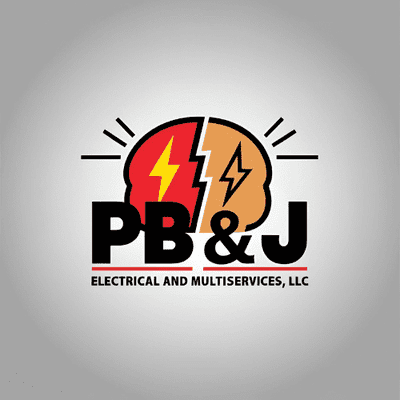 Avatar for PB&J Electrical and Multi-services, LLC