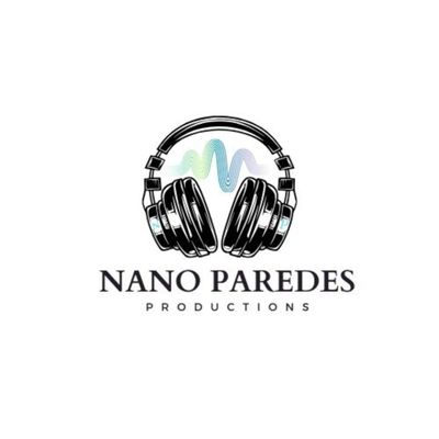 Avatar for Nano Paredes Productions