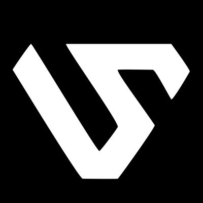 Avatar for VS Arch-Viz & BIM LLC