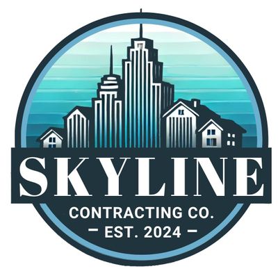 Avatar for Skyline Contracting Co.