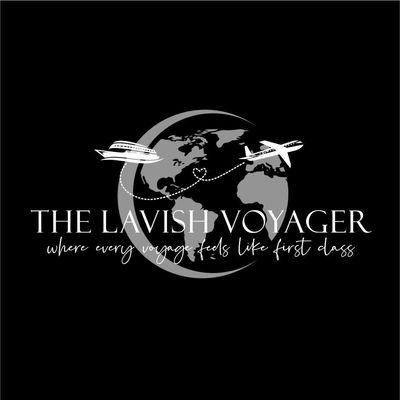 Avatar for The Lavish Voyager, LLC