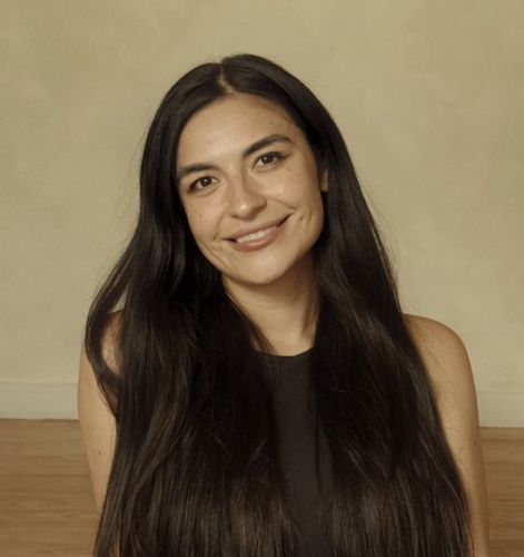 Private Yoga and Somatic Healing