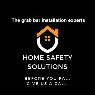 Avatar for For God & Country