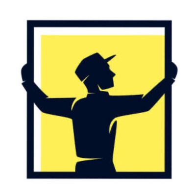 Avatar for ClearView Screens