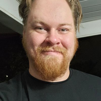 Avatar for Caden's Tech