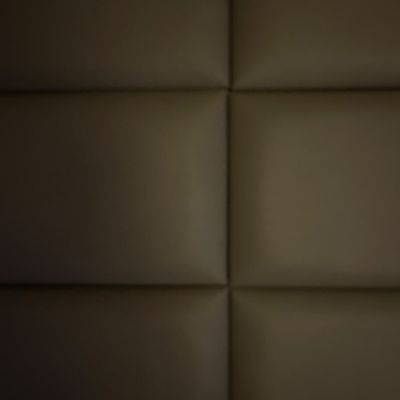 Avatar for Pintor