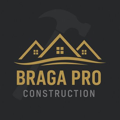 Avatar for Braga pro construction