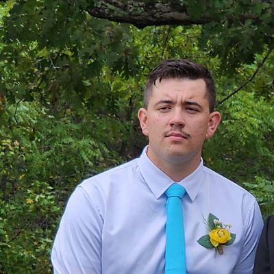 Avatar for Western Power Washing LLC