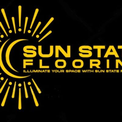 Avatar for Sun State Flooring