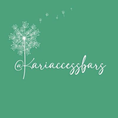 Avatar for Kariaccessbars – by Kenergy & Consciousness LLC