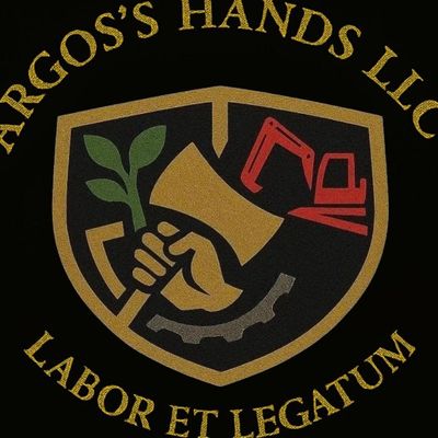 Avatar for Argos's Hands LLC