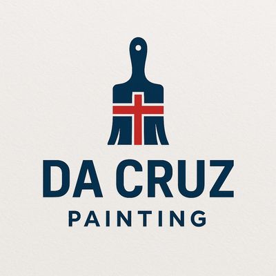 Avatar for DaCruz Painting