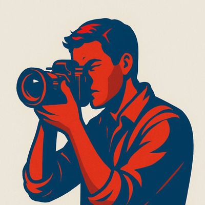 Avatar for Foto brick