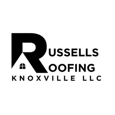 Avatar for Russells Roofing Knoxville LLC