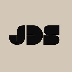 Avatar for JDS Design Collective