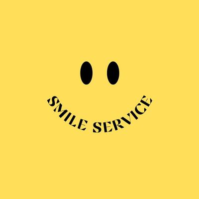 Avatar for Smile Service
