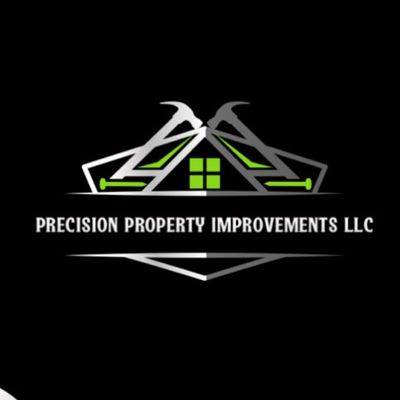 Avatar for Precision Property Improvements LLC