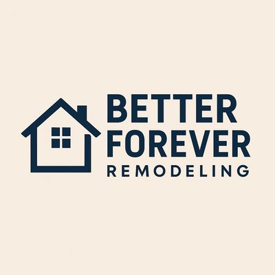 Avatar for Better Forever