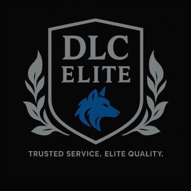Avatar for DLC Elite