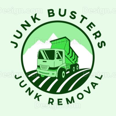 Avatar for Junk buster