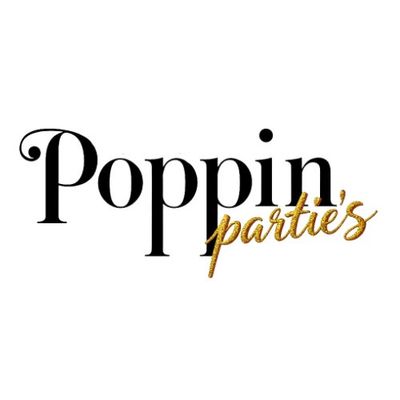 Avatar for Poppin Parties