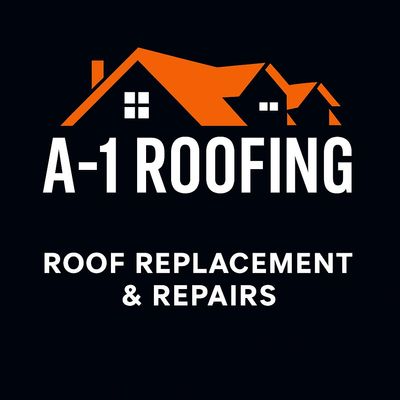 Avatar for A1 Roofing and Remodeling LLC