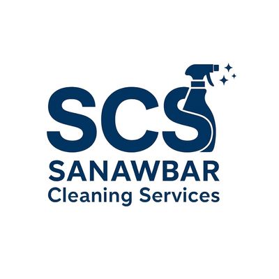 Avatar for SCS – Sanawbar Cleaning Services