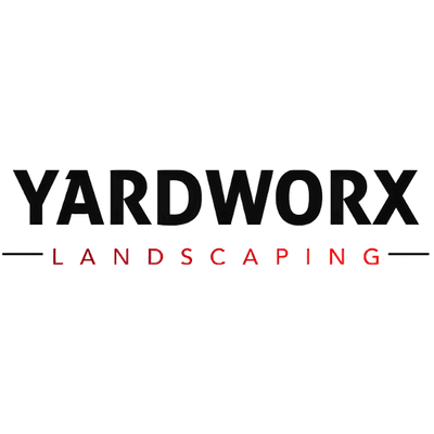 Avatar for Yardworx Landscaping
