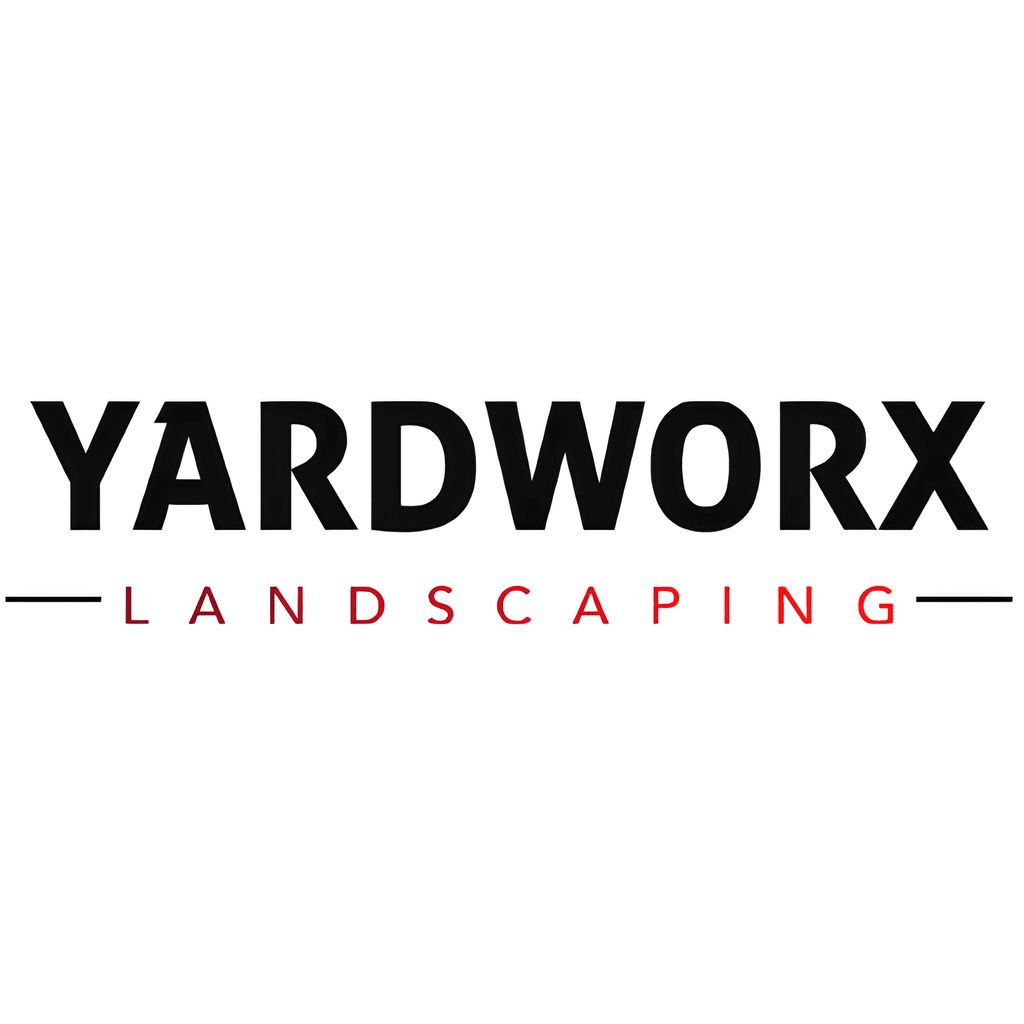 Yardworx Landscaping