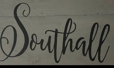 Avatar for Southall Sitting