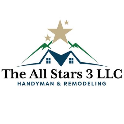 Avatar for The All Stars 3