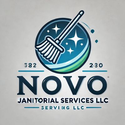 Avatar for Novo Services