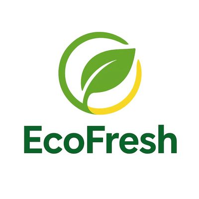 Avatar for EcoFresh