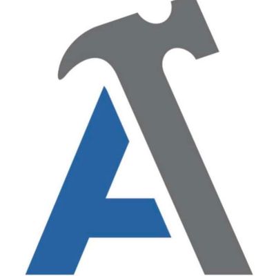 Avatar for FrameOne Contrucion