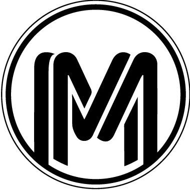 Avatar for Magic Moment Wedding Films