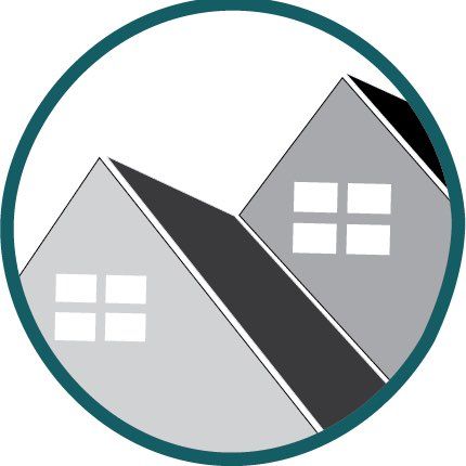 PROJECT-1 CONSTRUCTION LLC