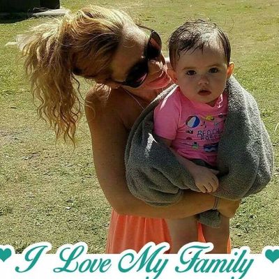 Avatar for A love 4 cleaning LLC