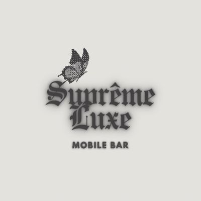 Avatar for Suprême Luxe Mobile Bar