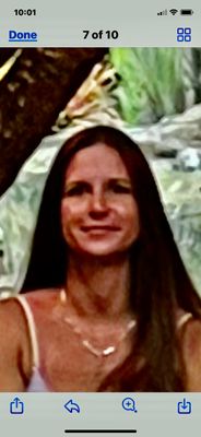 Avatar for Donatelli’s House Cleaning