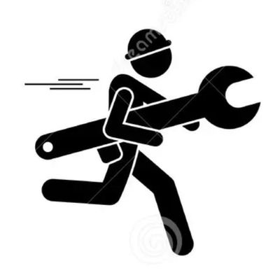 Avatar for Endurance Plumbing & Handyman Services