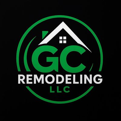Avatar for GC REMODELING LLC