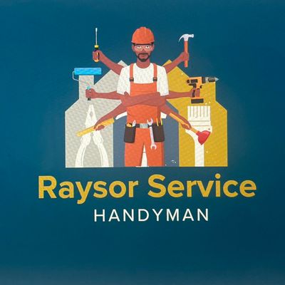 Avatar for Raysor Service LLC
