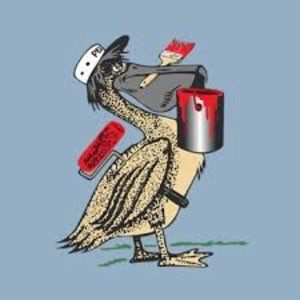 Avatar for Royal Pelican Co Painting