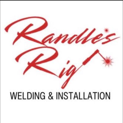 Avatar for Randles Rig