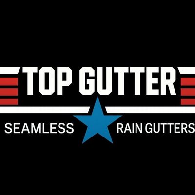 Avatar for Top Gutter LLC