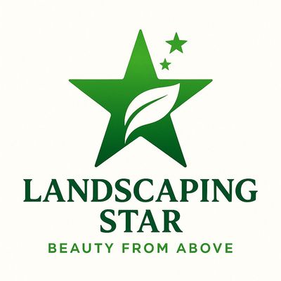 Avatar for Landscaping star