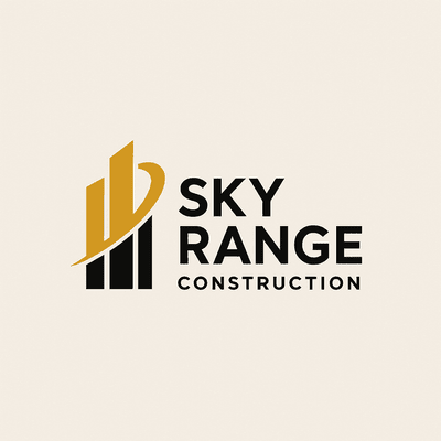 Avatar for Sky Range Construction